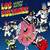 Sultanes Mundo Sultan Cd Nuevo