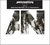 Cd Awolnation, Run