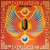 Journey Greatest Hits Vinilo