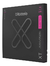Daddario Xt Nickel Xtb45130 Encordado .045 De 5 Cuerdas Bajo en internet