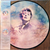 Edith Piaf La Vie En Rose - Best Of Vinilo