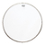 Parche Encore 16 Ambassador Bordonero By Remo - tienda online