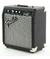 Amplificador Guitarra Electrica Fender Frontman 10g 10w en internet