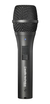 Micrófono Usb Audio Technica At2005usb Cardioide Dinámico - LEF CASA DE MUSICA