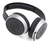 Auriculares Samson Sr550 Estudio Cerrado Over-ear Monitoreo - LEF CASA DE MUSICA