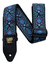 Correa Ernie Ball Indigo Orchid