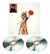 Fito Paez - Futurologia Arlt 2 Cd / Album Doble Digipack
