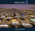 Cd Pink Floyd - A Momentary Lapse Of Reason