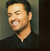 Imagen de George Michael Twenty Five Cd X2 Original Album