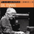 Gil Evans Columbia Jazz Profiles Cd Nuevo