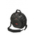 Funda De Platillos Skb Cb22 Para Platos De 22¨