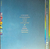 Coldplay - Moon Music - Vinilo Lp Versión Edición Limitada 2024 - tienda online