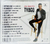 Cd Tyago Dos Amantes 2019 - comprar online