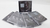 Cd Ozzy Osborne Ordinary Man - tienda online