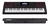 Teclado Casio Ctx3000 5 Oct Secuencer + Fuente De Regalo - LEF CASA DE MUSICA