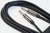 Cable Instrumento Guitarra Bajo Western 6mts Plug Plug - comprar online