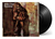 Jethro Tull - Aqualung - Lp / Vinilo Nuevo