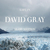 Cd Gray David Life In Slow Motion