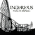 Cd Inglorious Ride To Nowhere