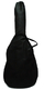 Guitarra Criolla Clasica De Estudio Roja + Funda De Regalo - comprar online
