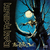 Cd Iron Maiden Fear Of The Dark