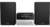 Microcomponente Philips Tam3205 Equipo De Musica Bluetooth - LEF CASA DE MUSICA