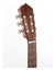 Guitarra Clásica Fonseca Modelo 50 Abeto Diap Guayubira Colo - tienda online