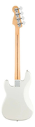 Bajo Fender Player Precision Blanco México en internet