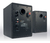 Monitores De Estudio Artesia M200 4 Pulgadas Home Studio - tienda online