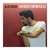 Cd Alex Ubago -canciones Impuntuales