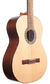 Guitarra Fonseca Clásica 31 Con Funda Acolchada - tienda online