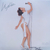 Kylie Minogue - Fever Vinilo