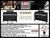 Casio Ap650mbk Piano Digital Celviano Con Mueble en internet