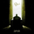 Opeth Watershed Cd Nuevo