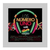 40 Principales Los Numeros Uno Vol.6 Cd Nuevo
