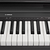 Piano Electrico Yamaha P45b 88 Tec.pesadas+fuente De Regalo - LEF CASA DE MUSICA