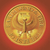 Vinilo Earth Wind & Fire The Best Of ... Vol.1 Lp Imp.