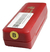Armonica Hohner Golden Melody Afinada En -b-