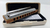 Armonica Hohner Marine Band Diatonica 10 Voces Tono F( Fa ) - comprar online