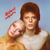 Bowie - Pinups Cd Nuevo
