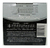 Encordado Charango M.artigas Nylon Mod Set 1230 3º Especial - comprar online