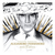 Alejandro Fernandez Hecho En Mexico Edicion Especial Cd 2021