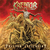 Cd+dvd Kreator Phantom Antichrist
