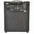 Fender Rumble 200 Amplificador Bajo 200w 15'' Con Overdrive - LEF CASA DE MUSICA