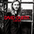 Cd Guetta David, Listen