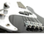 Bajo Leonard Precision Para Zurdo-color Negro en internet