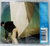 Cd Lana Del Rey Norman Fucking Rockwell Nuevo 2019 En Stock en internet