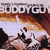 Buddy Guy Buddy's Baddest Cd Nuevo