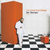 Teddy Swims I've Tried Everything But Therapy Part 2 Cd