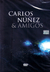 Carlos Nuñez & Amigos Dvd